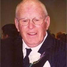 Richard Max "Dick" Armstrong Obituary February 7, 2011
