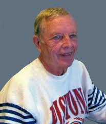 Stanley Ralph Belden Obituary July 18, 2018