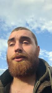 Rome wasn't build in a day #amishhumor #wasntbuiltinaday #metaphors