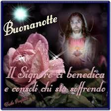 Buonanotte Con Gesu 10 Immagini Religiose Top10immagini It Buonanotte al secchio is on mixcloud. buonanotte con gesu 10 immagini