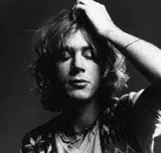 Kevin Ayers