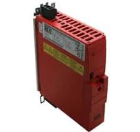 SEW EURODRIVE Movitrac B Drive Inverter 0.25KW/0.4HP 1A HZ  MC07B0003-5A3-4-00