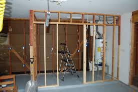 Building My Laundry Room In The Garage Garage Laundry Rooms Garage Laundry Garage Makeover