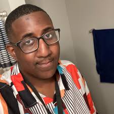 Reuniting with old gaming friends