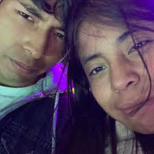 Elegir entre lo que te gusta? 🙅‍♀️ ¡No más! 🙅‍♀️ Libera posibilidades  infinitas de descubrir tu dualidad. ¿Cuál es tu tono favorito? Conócelos  todos, aquí: https://www.jafra.com.mx/catalogo-interactivo Los tonos  mostrados en este material