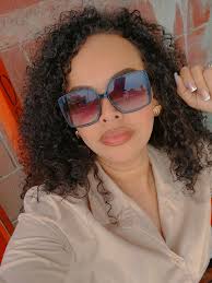 Instagram video by Marisol Meraz • Mar 9, 2025 at 1:48 PM