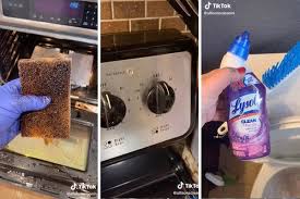 Check spelling or type a new query. Deep Cleaning Videos Are Getting Grosser The New York Times