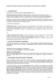 Autorizatiile pentru functionarea punctului de lucru se obtin o data cu inregistrarea punctului de lucru la registrul comertului. Buyback X3 Scule Electrice Bosch Pentru MeaÃ¿teri