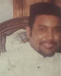 Willie Harris, Jr. Obituary May 27, 2025