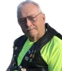 James Royal Obituary (2023)