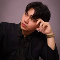 10+ "John Morelos" profiles