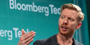 Reddit Sues Anthropic, Alleges Unauthorized Use of Site's Data