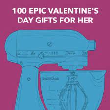At gifteclipse.com find thousands of gifts for categorized into thousands of categories. 108 Most Unique Valentines Gifts For Her Of 2015 Dodo Burd