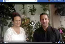 Although Fr. Reho and...