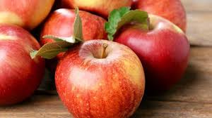 Tanaman buah yang memiliki nama. Cara Simpan Buah Apel Yang Benar Tetap Segar Dan Tak Mudah Busuk Dengan 5 Trik Ini Halaman All Tribun Batam