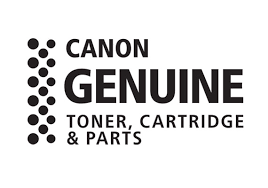 Steps to install the downloaded software and driver for canon imageclass lbp312x driver Canon Imageclass Lbp312x Driver Download Canon Imageclass Lbp214dw Driver Canon How To Uninstall Drivers Download Drivers Software Firmware And Manuals For Your Canon Imageclass Lbp312x Salina Leiter