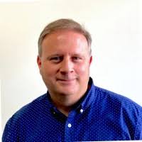 William "Scott" Zion