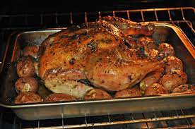 Holiday Chicken Recipes Christmas Best Representation Descriptions Chicken Holiday Recipes C Chicken Crockpot Recipes Chicken Recipes Holiday Chicken Recipes