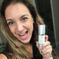 Anti-Aging Moisturizer with Matrixyl 3000