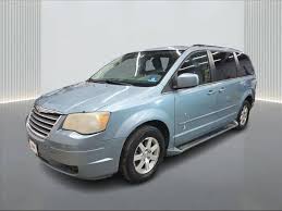 Image result for Light Ice Blue 2008 Town Car