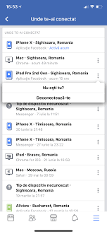 Ghid Anti Spionat Cum Vezi Cine IÈ›i AscultÄƒ Telefonul È™i DacÄƒ EÈ™ti Spionat