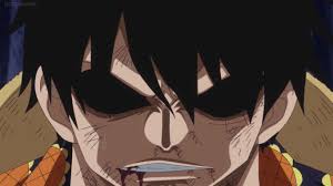 Only the best hd background pictures. Luffy Angry Wallpapers Wallpaper Cave