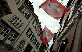 Surveillance, case investigation and epidemiological protocols. Face A L Explosion Des Cas De Covid 19 La Suisse Met L Armee A Disposition Macommune Info