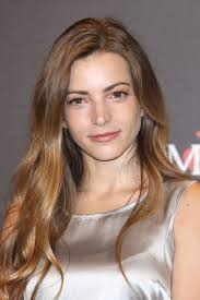 Αποτέλεσμα εικόνας για aurora ruffino