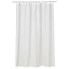 Maybe you would like to learn more about one of these? Vannean Tirai Bilik Mandi Putih 180x200 Cm Ikea