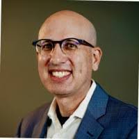 Jeff Samuels's Instagram, Twitter & Facebook