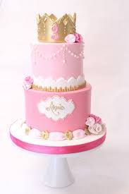 Princess Aurora Cake Birthday Cake Pink And Gold Cake Baton Rouge Louisiana Princess Birthday Cake Princess Cake Pink Princess Cakes