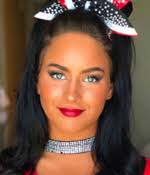 Silk® Highlights Oat Milk Line With Celebrity Ambassadors; Derek Neeley  Explains