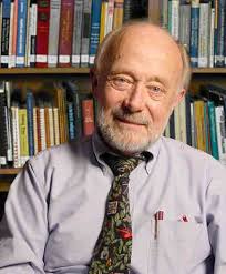 The Origin of the Gospels: Marcus Borg's View