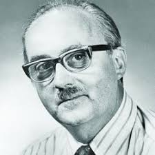 George E.P. Box (@BOXY_BOI)