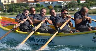 Aviron pictures is an american film production and distribution company founded by william sadleir and david dinerstein, a founder of paramo. Aviron 66 Villeneuve De La Raho