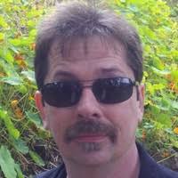 20+ "Glen Strand" profiles