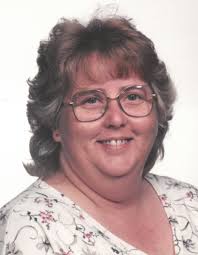 Obituary for Jean L. Lyga