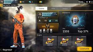 Son la moneda del juego que permite adquirir 'skins' de armas y ropa, personajes, mascotas y vehículos, entre otros artículos. Mi Experiencia Como Jugador De Free Fire Free Fire Amino