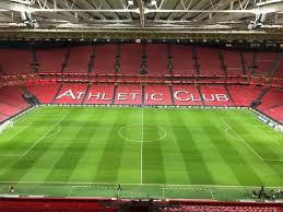 Calendario eurocopa 2021 y sedes: Eurocopa Bilbao Bilbao Peligra Como Sede De La Eurocopa Segun Sky Sport Radio Bilbao Cadena Ser