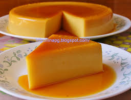 .sousu resepti̇ i̇zahli̇ vi̇deo,karamel sos, karamel sousu, karamel sousu,karamel sos karamel sos nasıl yapılır,karamel sos kremalı,karamel sosunun yapılışı, karamel sosun. Resepi Sos Karamel Mudah Resepi Mama Muda