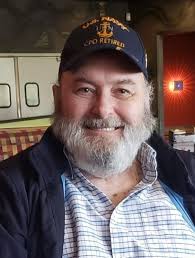 James M. Stilp Obituary March 17, 2022