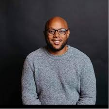 David akintola jiboyewa, nigerian education educator, consultant. 8 What Is Commitment With Akintola Jiboyewa Actor By What A Word A Podcast On Anchor