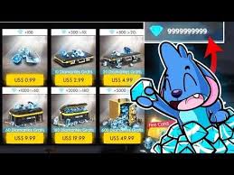 See more of diamantes gratis free fire 2021 on facebook. Como Conseguir Diamantes Gratis En Free Fire Con Mikecrack Youtube Diamond Free Game Download Free Free