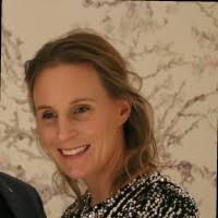 3 "Linda Midden" profiles