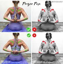 Pin On Yoga