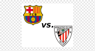 Логотип la liga в формате jpg размером 600 x 300 точек. Fk Barselona River Siti Sportspleks La Liga El Klasiko Logo Fk Barselona Tekst Logotip Adriano Png Pngwing