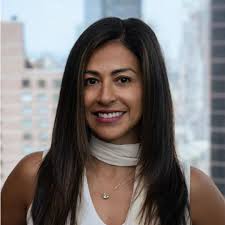 Steven Dorfman Center for Innovation and Entrepreneurship (SDCIE) Advisory  Council