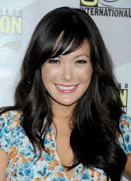 Lindsay price was born on december 6, 1976 in arcadia, california, usa as lindsay jalyn price. Pin On Hair