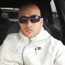 Stream Nathan Harley 1 music