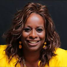 Dasha Jackson Email & Phone Number